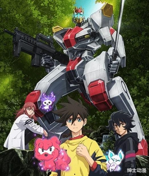 境界战机,境界战机的传奇征程